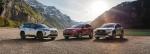 Toyota RAV4 Adventure 2018 года (NA)